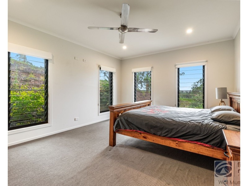 15 Kurrajong Place, Caniaba NSW 2480