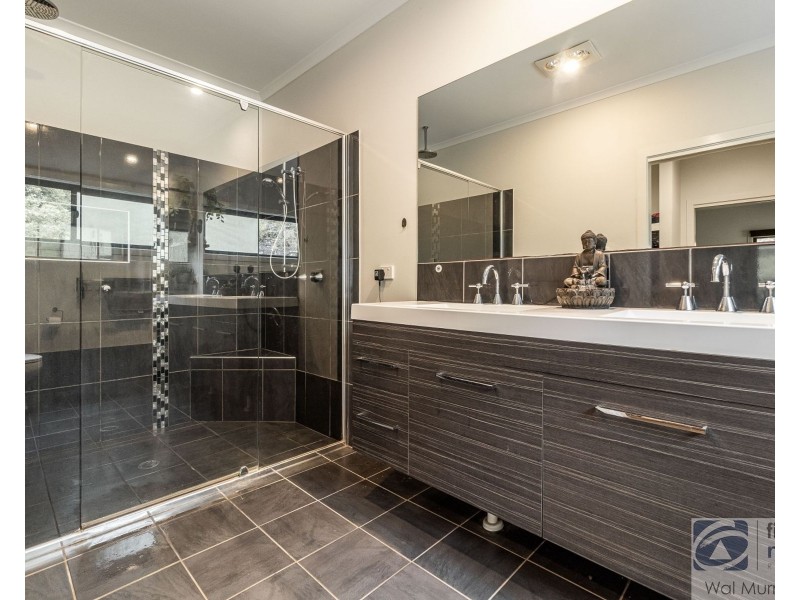 15 Kurrajong Place, Caniaba NSW 2480