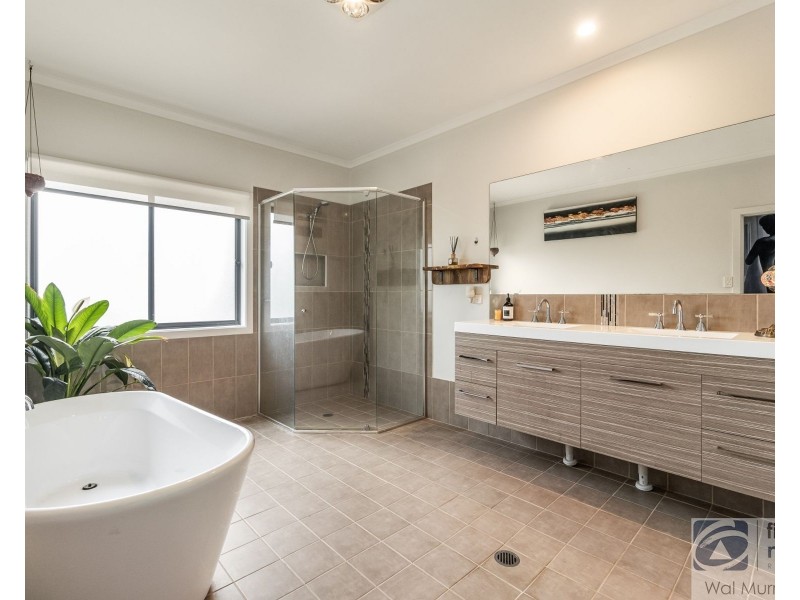 15 Kurrajong Place, Caniaba NSW 2480