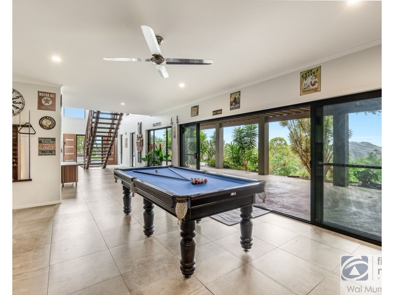 15 Kurrajong Place, Caniaba NSW 2480