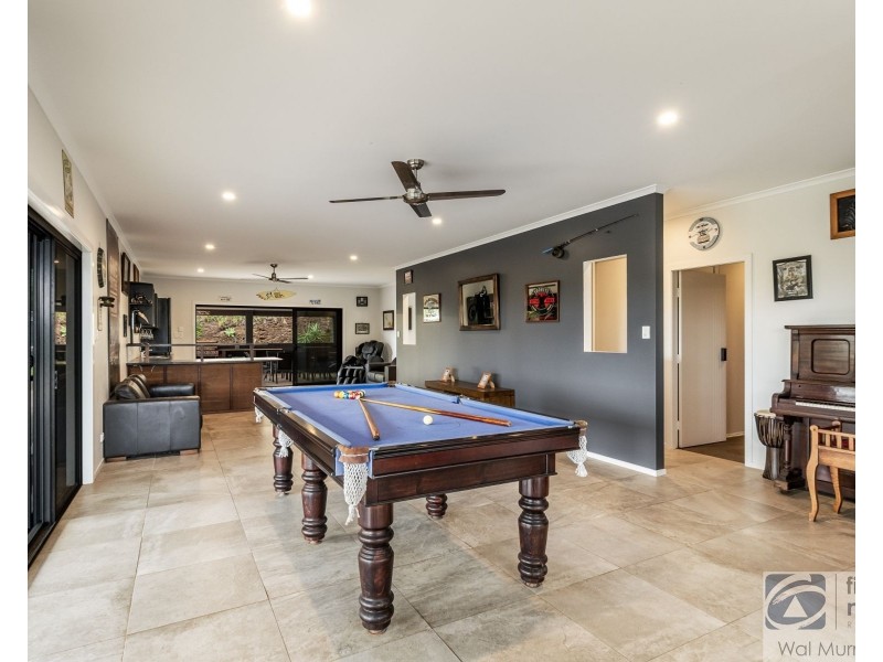 15 Kurrajong Place, Caniaba NSW 2480