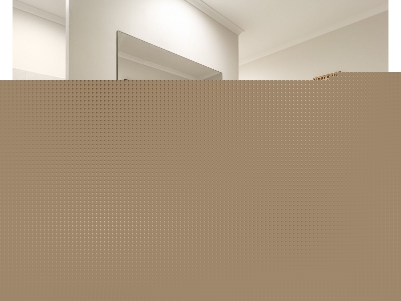 15 Kurrajong Place, Caniaba NSW 2480