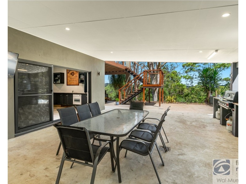 15 Kurrajong Place, Caniaba NSW 2480