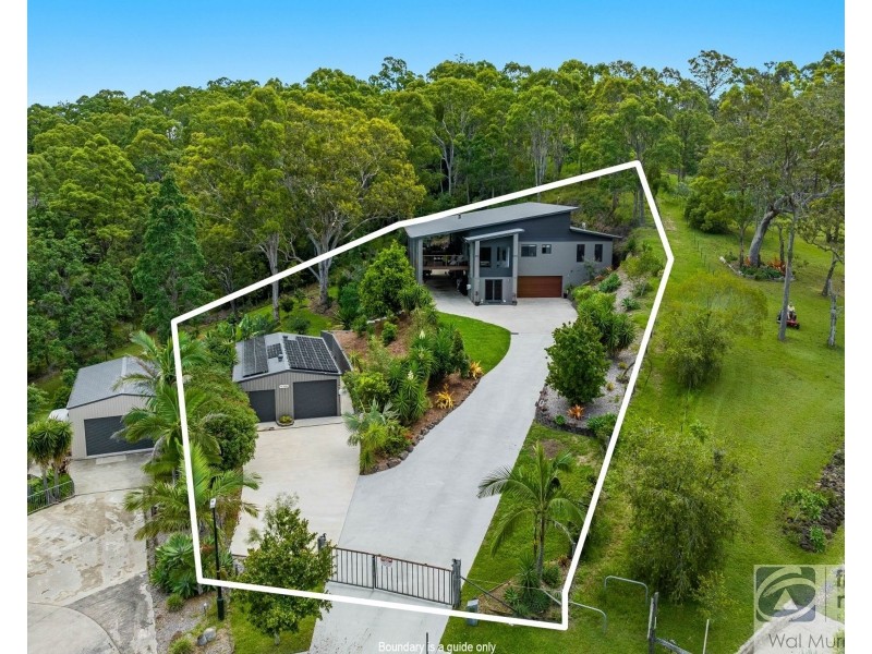 15 Kurrajong Place, Caniaba NSW 2480