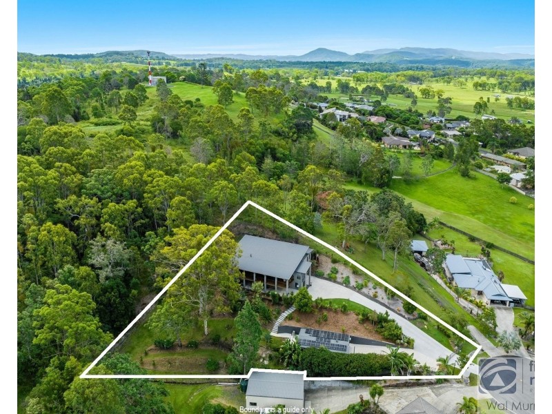 15 Kurrajong Place, Caniaba NSW 2480