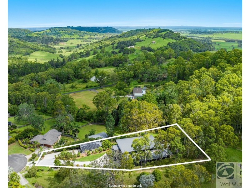 15 Kurrajong Place, Caniaba NSW 2480