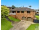 35 Kruseana Avenue, Goonellabah NSW 2480