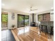 35 Kruseana Avenue, Goonellabah NSW 2480