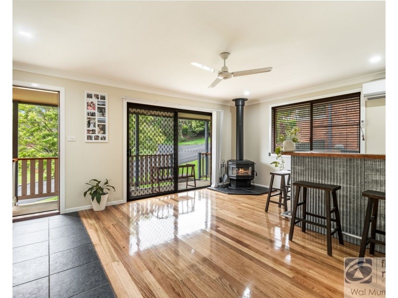 35 Kruseana Avenue, Goonellabah NSW 2480