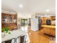 35 Kruseana Avenue, Goonellabah NSW 2480