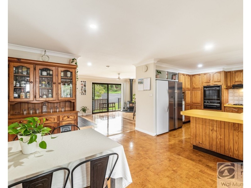 35 Kruseana Avenue, Goonellabah NSW 2480