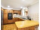 35 Kruseana Avenue, Goonellabah NSW 2480