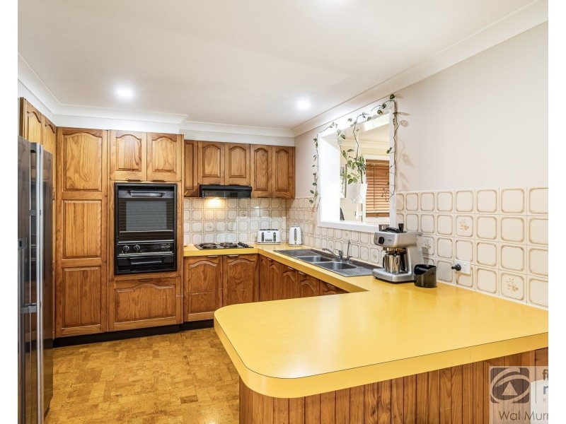 35 Kruseana Avenue, Goonellabah NSW 2480