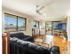 35 Kruseana Avenue, Goonellabah NSW 2480