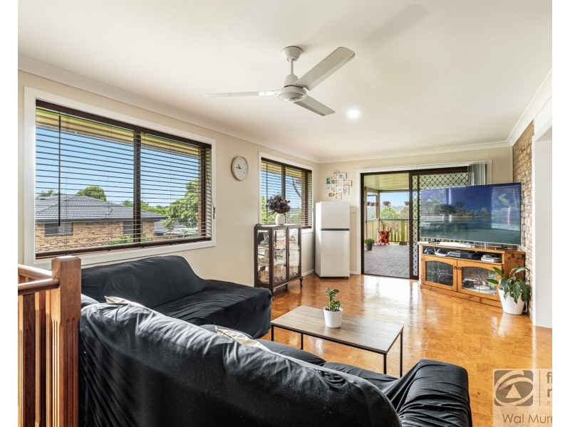 35 Kruseana Avenue, Goonellabah NSW 2480
