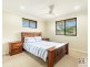 35 Kruseana Avenue, Goonellabah NSW 2480
