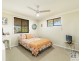 35 Kruseana Avenue, Goonellabah NSW 2480