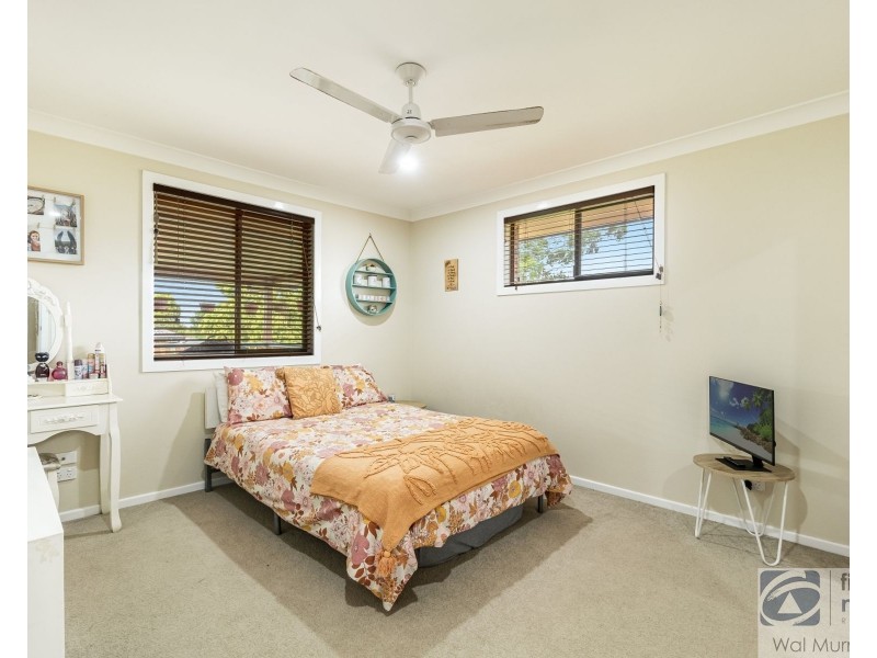 35 Kruseana Avenue, Goonellabah NSW 2480