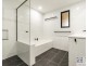 35 Kruseana Avenue, Goonellabah NSW 2480