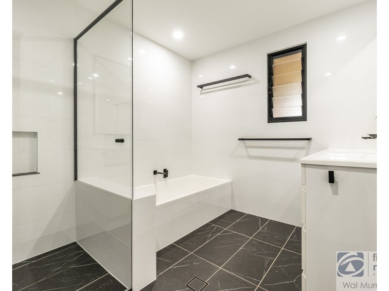 35 Kruseana Avenue, Goonellabah NSW 2480