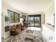 35 Kruseana Avenue, Goonellabah NSW 2480