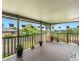 35 Kruseana Avenue, Goonellabah NSW 2480