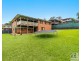 35 Kruseana Avenue, Goonellabah NSW 2480