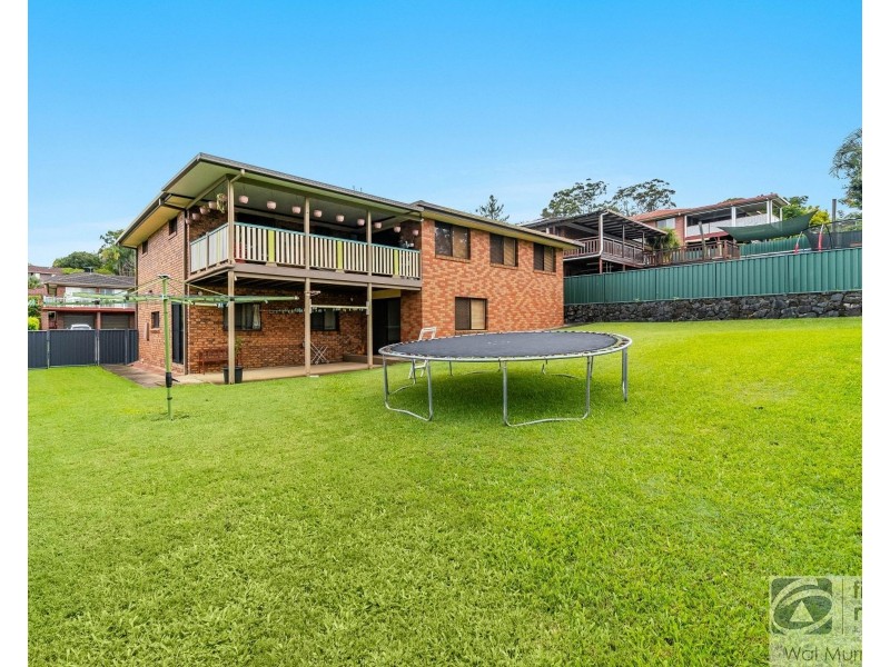 35 Kruseana Avenue, Goonellabah NSW 2480