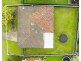 35 Kruseana Avenue, Goonellabah NSW 2480