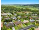 35 Kruseana Avenue, Goonellabah NSW 2480