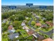 35 Kruseana Avenue, Goonellabah NSW 2480