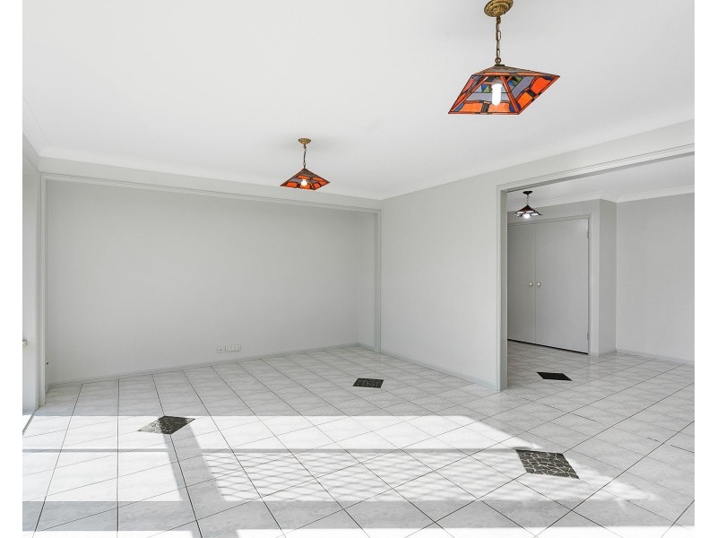 19 Pendara Crescent, Lismore Heights NSW 2480