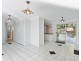 19 Pendara Crescent, Lismore Heights NSW 2480