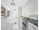 19 Pendara Crescent, Lismore Heights NSW 2480