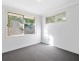 19 Pendara Crescent, Lismore Heights NSW 2480