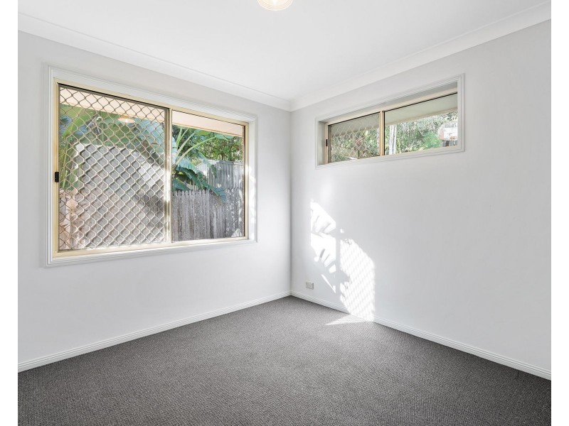 19 Pendara Crescent, Lismore Heights NSW 2480