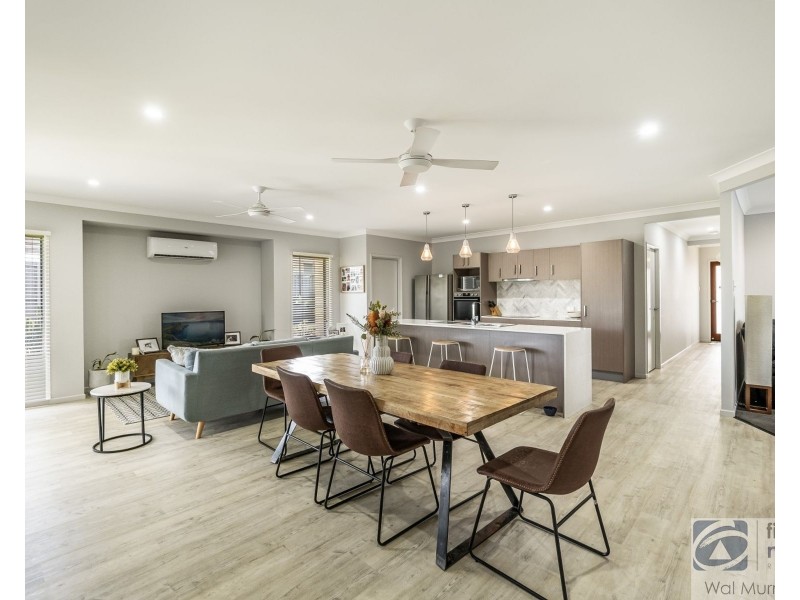 9 Canary Drive, Goonellabah NSW 2480