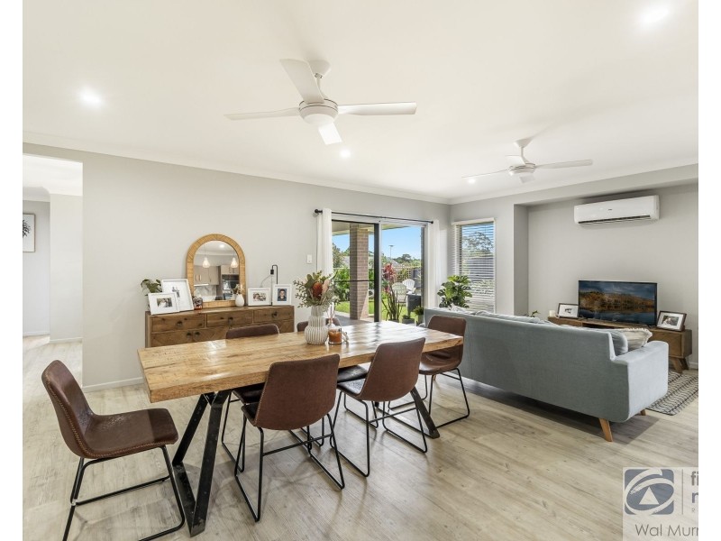 9 Canary Drive, Goonellabah NSW 2480