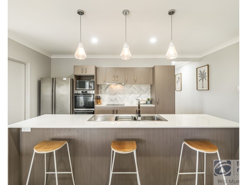 9 Canary Drive, Goonellabah NSW 2480