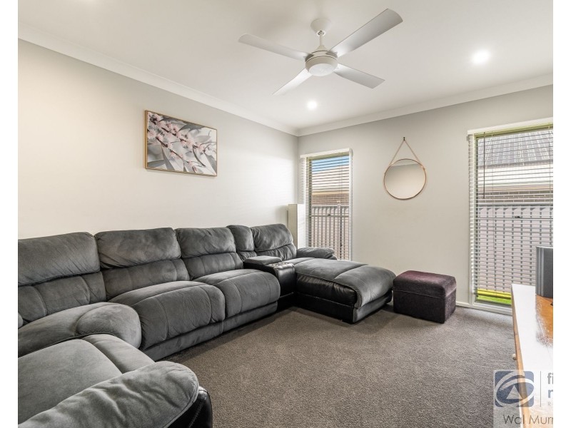 9 Canary Drive, Goonellabah NSW 2480