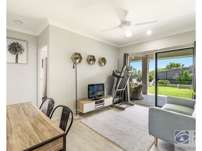 9 Canary Drive, Goonellabah NSW 2480