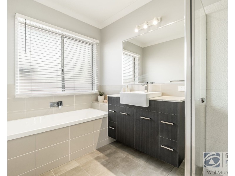 9 Canary Drive, Goonellabah NSW 2480