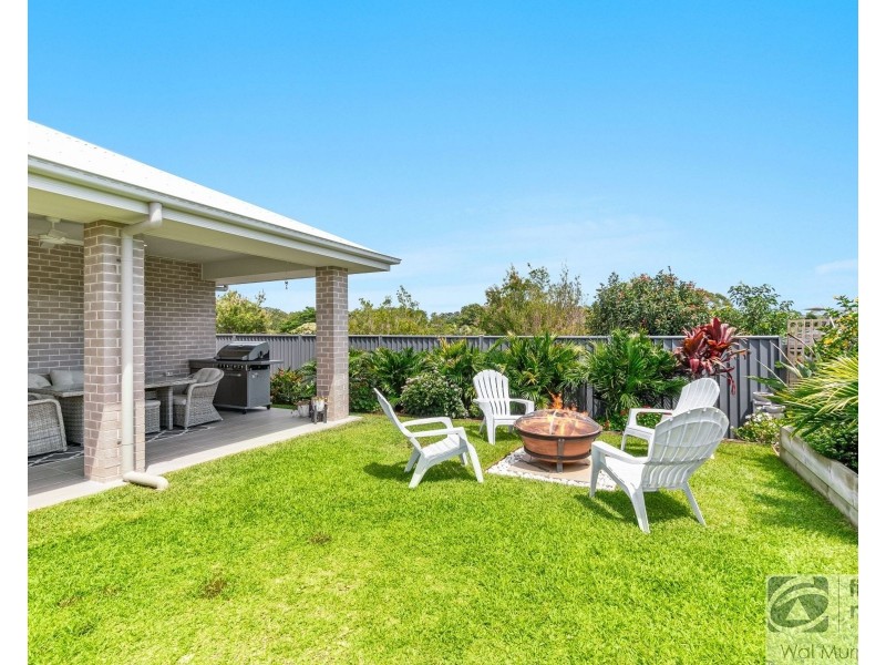 9 Canary Drive, Goonellabah NSW 2480