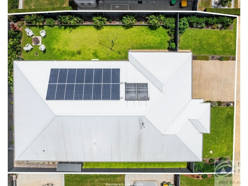 9 Canary Drive, Goonellabah NSW 2480