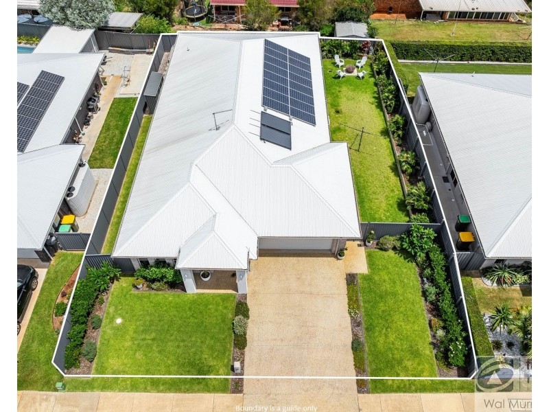 9 Canary Drive, Goonellabah NSW 2480