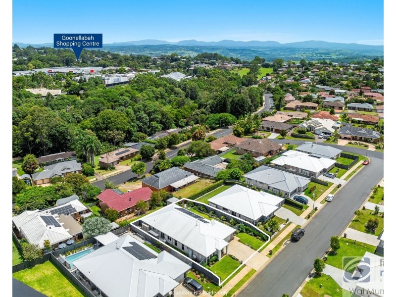 9 Canary Drive, Goonellabah NSW 2480