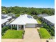 9 Canary Drive, Goonellabah NSW 2480