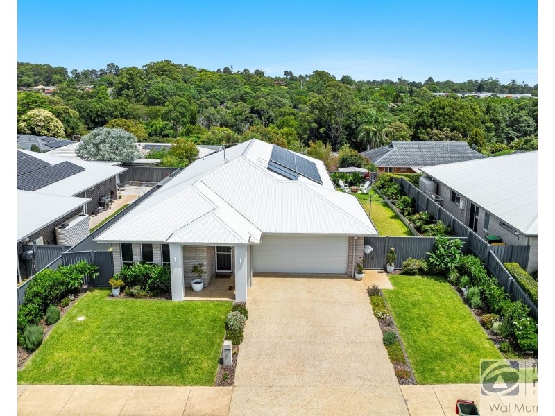 9 Canary Drive, Goonellabah NSW 2480