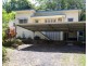 117 Brunswick Street, Lismore NSW 2480