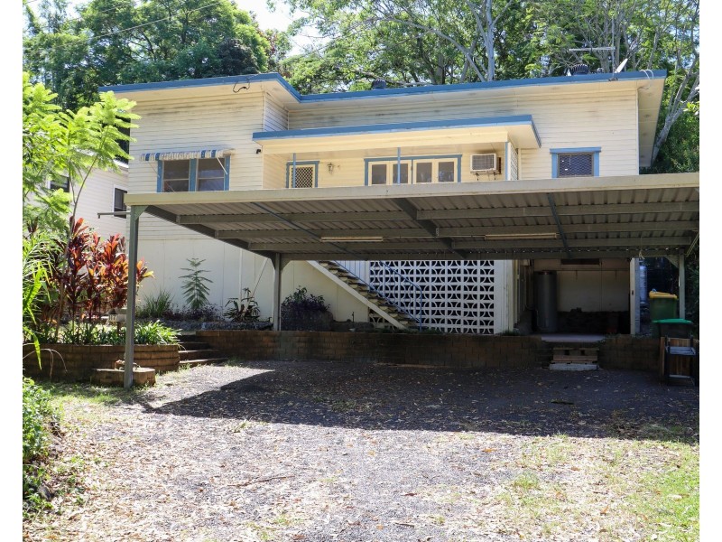 117 Brunswick Street, Lismore NSW 2480